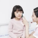 간호연구및통계 이미지