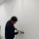 메가디에스 이미지