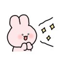 하이바이풀빌라리조트 이미지