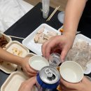 이랜드파크켄싱턴리조트설악비치목욕탕 | 켄싱턴리조트 경주 스튜디오 플러스 마운틴뷰, 조식가격, 수영장 후기 : )