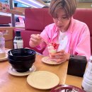 🌷#오시온_생일축하한다고야 #23TulipsForSION🌷 이미지