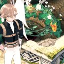 경훈농장 이미지