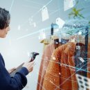 미래유통 이미지