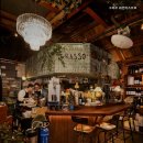 서대문역2번출구 이미지