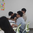 (주)로움앤컴퍼니 네이버블로그