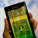 (주)메드월드 이미지