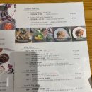 굴포천 L | [굴포천 비엣테이블]부평 쌀국수 반쎄오 롯데마트 맛집
