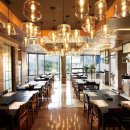 작은부엌앤 이미지