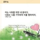 ''이런 믿음을 본 일이 없다..'' 이미지