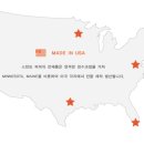 독앤트리 네이버블로그