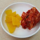 세미국수 이미지