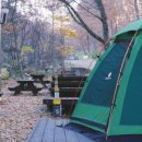 호호캠핑장 이미지