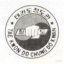 정도관 이미지