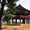 부소산성 삼충사 화장실 | 🏯 부소산성: 백제의 마지막 숨결이 살아 숨쉬는 역사의 현장 🌿