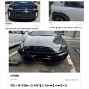 희망전업사 | 장기렌트/리스가 필요하시면 렌트앤카에서 장기렌트 합리적으로 가격비교 해보세요