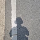 해창보건진료소 이미지