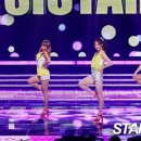 드림하이-수입 파이낸셜뉴스