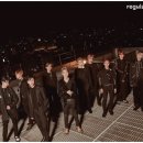 (주)레드카펫엔터테인먼트 이미지