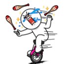 차차차 카센터 이미지