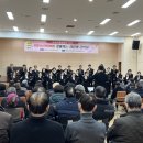 포항시노인복지회관 이미지