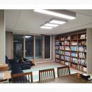 변산보건지소 이미지