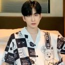 홈&패션 소품(야간) 이미지