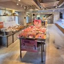 파리바게트양재 | 양재 두쫀쿠 맛집 파바 파리바게트 양재본점 두쫀볼 웨이팅 없이 구매 가능 후기 (feat.두쫀타르트)