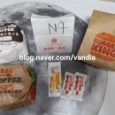 어등대로L 이미지