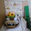 부산성베네딕도수녀회 | 이해인 수녀님을 만나다 민들레 영토 올리베따노 성베네딕도 수녀회