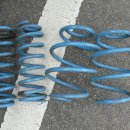 수원-0243 이미지