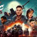 스타일정글협동조합 이미지