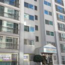 고려4차아파트 이미지