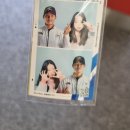 오랜만에 왔습니다. 어떤지 체크 부탁드립니다.