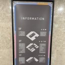 기승전휴베이스약국 | 25. 일산차병원 갑상선 반절제 수술 후 8번째 외래 - 갑상선자극호르몬 수치 상승