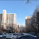 GS25 성산시영점 | 마포구 성산동 성산시영 — 강북 재건축 최대어, 4,823세대 대변신 예고