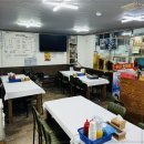 한 수산 이미지