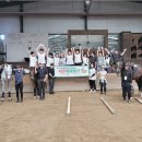 동대문장애인종합복지관 이미지