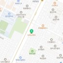 방이수약국 이미지