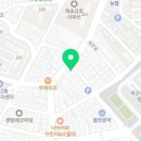 그리스노래연습장 이미지