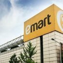 주식회사 에스에스지닷컴 이미지