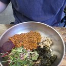 곤포횟집 이미지