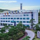 전북특별자치도 학생수련원 이미지