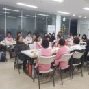 (주)원스탑시스템 이미지