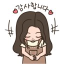 와이에스원 이미지