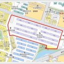 수원원일중학교 이미지