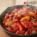 춘천닭갈비 쇼핑하우