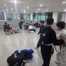 본주짓수 - 미추홀구 미추홀대로 579 | 본주짓수