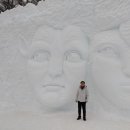 태백산한우 이미지