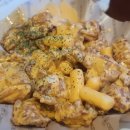 푸라닭 대구옥포점