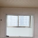 충무주공아파트(26065) | [군포샷시/산본샷시] 군포시 산본 충무주공아파트 KCC창호 교체비용/교체 후기